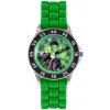 DISNEY detské hodinky Avengers DYAVG9032