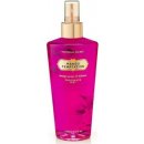 Victoria´s Secret Mango Temptation telový sprej 250 ml