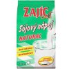 Nápoj Zajac sójový Natural Mogador plv 400g