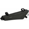 TOPEAK Midloader Drybag M TBP-MD2B
