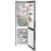 Electrolux LNC8MC32X - Chladnička kombinovaná