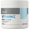Výživový doplnok OstroVit Vitamín C prášok bez cukru 500 g