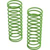 Arrma pružina tlmiča 0.359N/mm zelená (ARA330835)