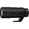Nikon 70–200mm f/2,8 VR S NIKKOR Z