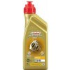 Castrol Transmax Axle Long Life 75W-90 1 l EAN: 4008177162589