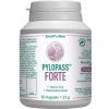 SinoPlaSan Pylopass FORTE pomoc pri helicobacter pylori 60 kapsúl