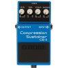 Boss CS-3