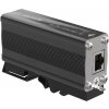 SALTEK DL-10G-RJ45-PoE-AB Ochrana pred prepätím pre Ethernet a PoE (konektory RJ45)