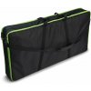 Gravity BG X2 RD B