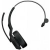 Jabra 25599-999-889 (25599-889-999)