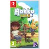 Hokko Life (Switch)