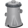 Bestway Kartušová filtrácia 1249 l/h 6941607353905
