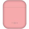 FIXED Silky pro Apple Airpods FIXSIL-753-PI