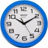 SECCO S TS6018-27