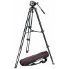 Manfrotto MVH500AMVT