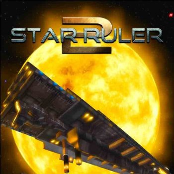 Star Ruler 2