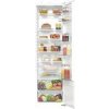 Chladnička Gorenje Essential RI418EE0 biela