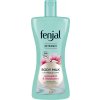 Fenjal intensive telové mlieko 400 ml