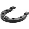 SW MOTECH ION tank ring Black. Royal Enfield Himalayan 450 (23-)