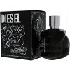Diesel Only The Brave Tatoo 50 ml toaletná voda pre mužov EDT