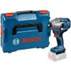 Bosch 18V 06019P4003