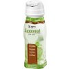 Supportan DRINK príchuť čokoláda 24 x 200 ml