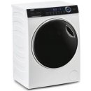 Haier HW120-B14979-S