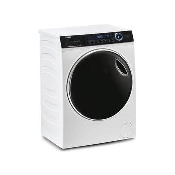 Haier HW120-B14979-S