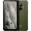 myPhone Hammer Blade V 5G mobilný telefón zelený