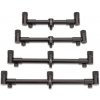 Anaconda hrazda Blaxx Adjustable Buzzer Bar 3 prúty 26-44 cm
