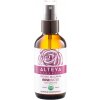 Alteya Organics BIO ružová voda 125 ml