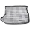 Gumová vaňa do kufra Novline Dodge Caliber 2006-2012