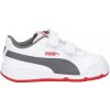 Puma tenisky STEPFLEEX 2 SL VE V INF 19252313