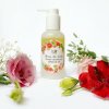 Biorythme Přírodní odličovač očí 125 ml