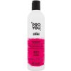 Revlon Professional ProYou The Keeper Color Care Shampoo 350 ml šampon pro barvené vlasy pro ženy