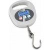 Závesná váha Kern HDB 10 g 15 kg ± 30 g 10 g