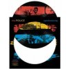 The Police: Synchronicity LP