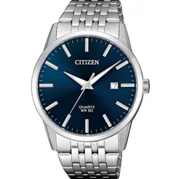 Citizen BI5000-87L