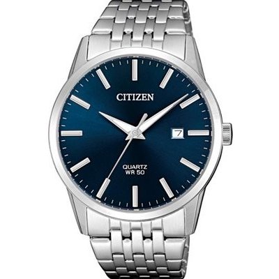 Citizen BI5000-87L