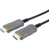 HDMI kábel PremiumCord 2.1 8K 7 m M/M pozlátené konektory