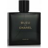Chanel Bleu de Chanel parfum pánsky 100 ml