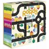 Londji Puzzle 130ks: Cesta