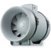 Vents TT PRO 125 EC