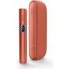IQOS ILUMA i Vivid Terracotta