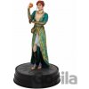Dark Horse Comics Zaklínač 3 Divoký hon Triss Alternative Look 25 cm