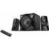 Genius repro SW-2.1 1850BT 31730050401