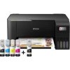 EcoTank L3210 A4 color MFP EPSON