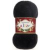 Alize Kid Royal 60 Pletacia priadza