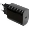 TB Touch USB C 20W čierna nabíjačka AZTBXUL1USBC20B