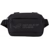 ASUS ROG WAIST PACK (BC1001) 90XB06FA-BME000